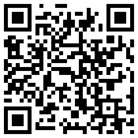 qrcode für Trilux 7623651