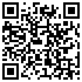 qrcode für Moeller Electric UTI1,0-115 - 