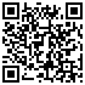 qrcode für Lappkabel EPIC H-A 10 SS DR PH - 