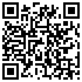 qrcode für Moeller Electric SL7-L24-G - EATON LED continuous light green 24V 70mm 171462