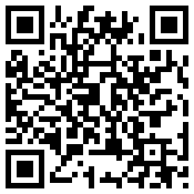 qrcode für Lapp 1026708/500