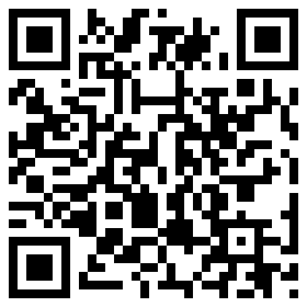 qrcode für Lapp 1026709/100