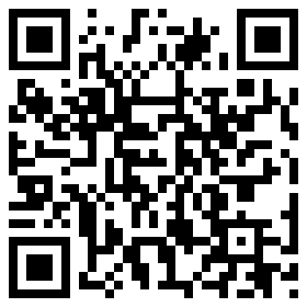 qrcode für Eaton 119930