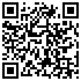 qrcode für Niedax 2971/2 FO - anchor rail