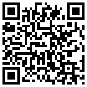 qrcode für Trilux 7619951
