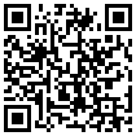 qrcode für Eaton 143515