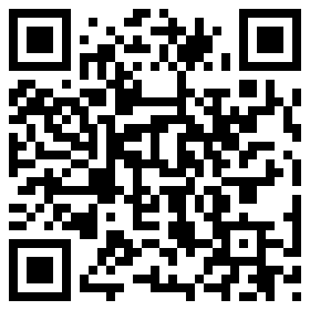 qrcode für Eaton 143519