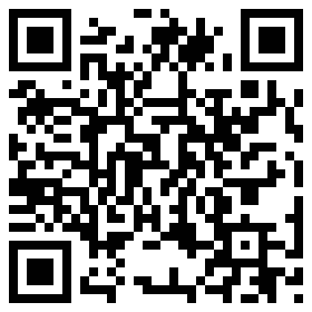 qrcode für Lapp 1026710