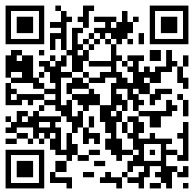 qrcode für Niedax WDV 300 E3 - 
