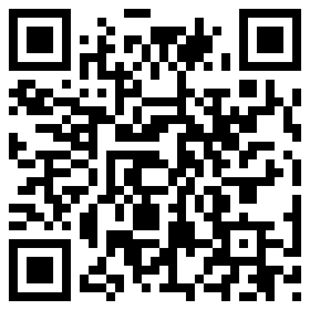qrcode für Eaton 143388