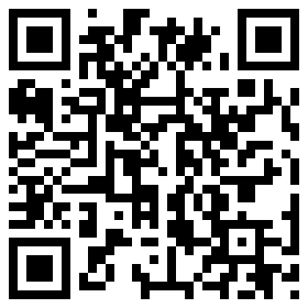 qrcode für APC RBC33 - Battery Unit 24 DC Sealed Lead Acid Spill proof/Maintenance free Hot