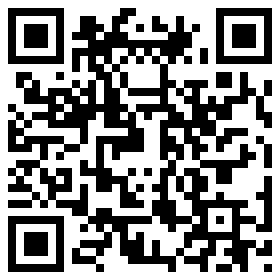 qrcode für Siemens 3RT2526-1BJ80 (3RT25261BJ80)