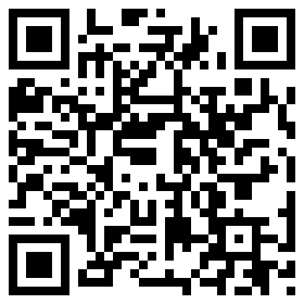 qrcode für Trilux 7546740
