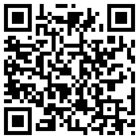 qrcode für Ifm Electronic SI5007 - Flow monitor Compact type adapter