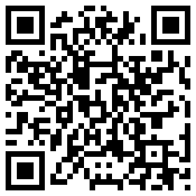 qrcode für Weidmüller KT 14 - handed Schneider 1157820000