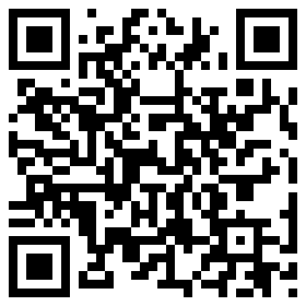 qrcode für Allied Telesis WIDE ATI FirePro V3700 medical graphics card