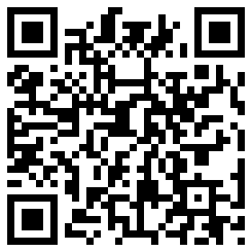 qrcode für Trilux 7708051