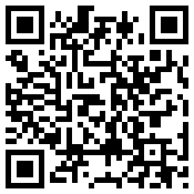 qrcode für Trilux 7699451