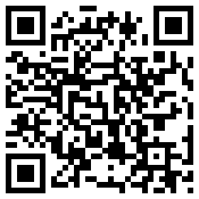 qrcode für Quante 79156-50325 - 