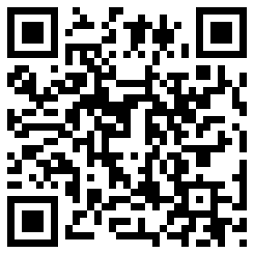 qrcode für Trilux 7716840