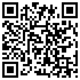 qrcode für Epson DURABrite T1294 Ink Cartridge Yellow Inkjet 1 Pack - C13T12944012