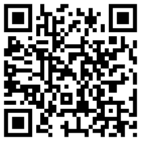 qrcode für Lappkabel ÖLFLEX CLASSIC 100 2 - LAPP X1 control line