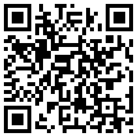 qrcode für Trilux 7695100