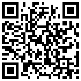qrcode für Trilux 7694251