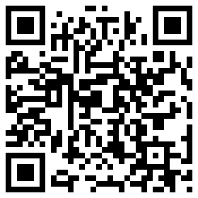 qrcode für Trilux 7694140