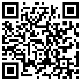 qrcode für Lappkabel ÖLFLEX CLASSIC 100 5 - LAPP G1 control line