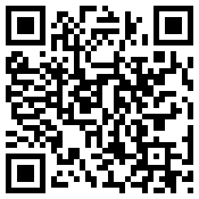 qrcode für Lappkabel ETHERLINE Y CAT.5e B - LAPP 2x2xAWG22 / 7