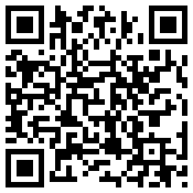 qrcode für Lapp 1026710/500