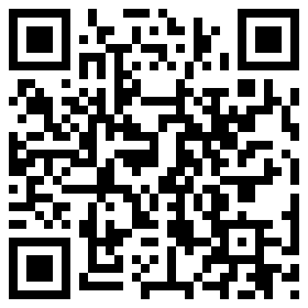 qrcode für Lappkabel UNITRONIC FD P plus - LAPP 7X0 14 7X0 14