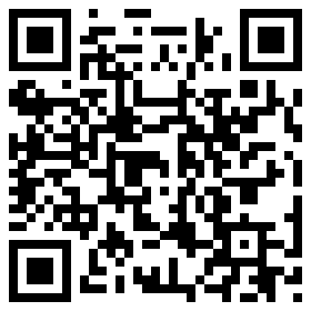 qrcode für Lappkabel UNITRONIC FD P plus - LAPP 2x0 25 data line