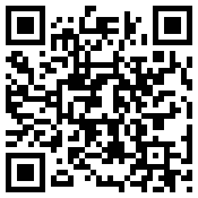 qrcode für Schneider Electric Schneider switch block - K2B1002HCH