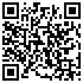 qrcode für Trilux 7693351