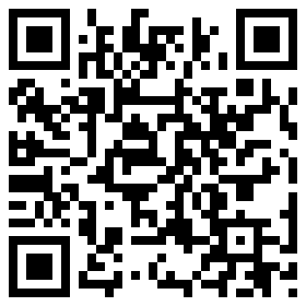 qrcode für Lappkabel UNITRONIC FD P plus - LAPP 3x0 25 data line