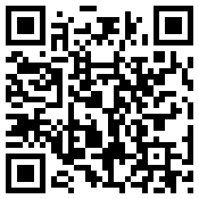 qrcode für WAGO M12 sensor/actuator box 4 fold 4p 10m connection cable - 757-244/000-010