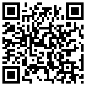 qrcode für Lappkabel UNITRONIC FD P plus - LAPP 3x0 25 data line