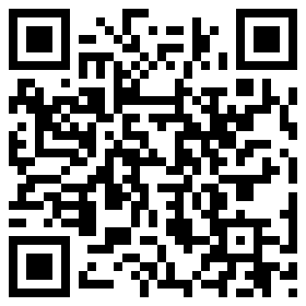 qrcode für APC Mounting Bracket kg Load Capacity Black - AR8150BLK