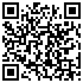 qrcode für Lappkabel UNITRONIC FD P plus - LAPP 4x0 25 data line