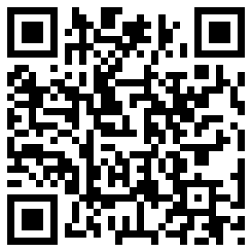 qrcode für Lappkabel UNITRONIC FD P plus - LAPP 7X0 25 data line