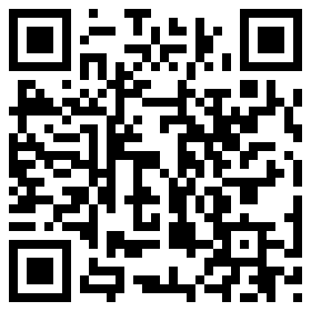 qrcode für Lappkabel UNITRONIC FD P plus - LAPP 10X0 25 data line