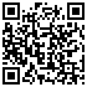 qrcode für Lappkabel UNITRONIC FD P plus - LAPP 18X0 25 data line