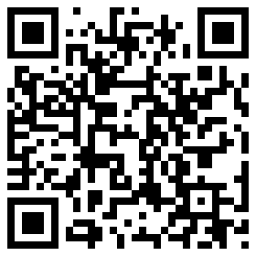 qrcode für Rittal CP 6107.200 - CP handle front panel 482 6