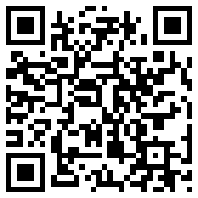 qrcode für Ifm Electronic SI6200 - Flow monitor Process connection Aseptoflex adapter