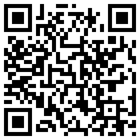qrcode für Eaton 143392