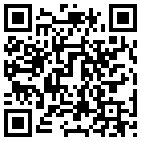 qrcode für Lappkabel UNITRONIC FD P plus - LAPP 25X0 25 data line