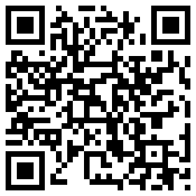 qrcode für Niedax LED 40.040 E3 - 