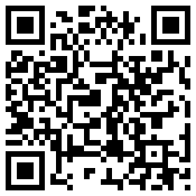 qrcode für Lappkabel UNITRONIC FD P plus - LAPP 2x0 34 data line